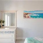Apartamento Brisamar Villas: Sol, Mar, Serenidade