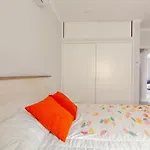 Brisamar Villas: Sol, Mar, Serenidade Apartamento *