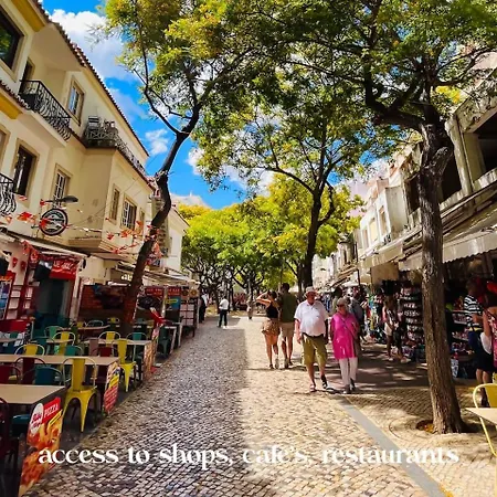 Brisamar Sol Mar Serenidade *