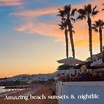 Brisamar Sol Mar Serenidade Albufeira
