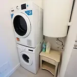 Brisamar Sol Mar Serenidade Apartamento
