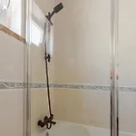 Brisamar Sol Mar Serenidade Apartamento *