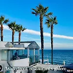 Brisamar Sol Mar Serenidade Apartamento Albufeira
