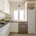 Apartamento Brisamar Sol Mar Serenidade