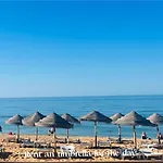 Apartamento Brisamar Sol Mar Serenidade Albufeira